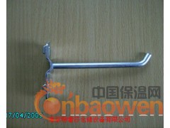 金属挂钩025-88802418-607找樊源图3