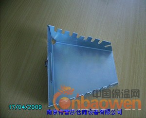 扳手架挂钩025-88802418-607找樊源