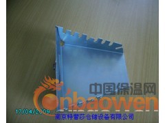 扳手架挂钩025-88802418-607找樊源图3