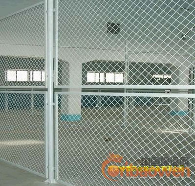 隔离网025-88802418-607找樊源