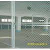 隔离网025-88802418-607找樊源