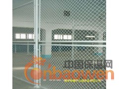 隔离网025-88802418-607找樊源图3