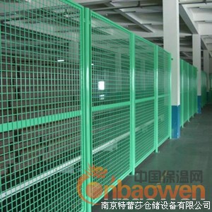 金属网片025-88802418-607找樊源