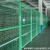 金属网片025-88802418-607找樊源
