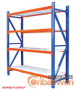 中量c型货架025-88802418-607找樊源