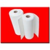 各种型号陶瓷纤维纸耐高温硅酸铝纤维纸密封纤维纸防火耐火纤维纸