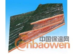 专业生产保温材料图2