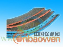 专业生产保温材料图3