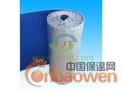 专业生产隔热材图2