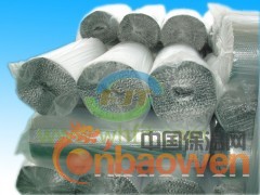 珍珠棉隔热材图3