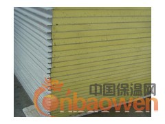 聚氨酯板图2