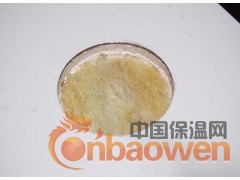 玻镁岩棉板图2
