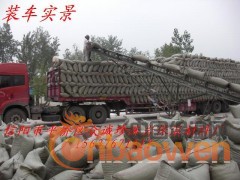 众诚珍珠岩厂大量供应/闭孔珍珠岩图3