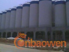 专业承接各类管道设备聚氨酯发泡保温保冷工程图2