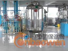 专业承接各类厂房环氧地面工程图2