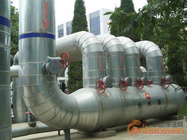 白铁保温施工队18333093588