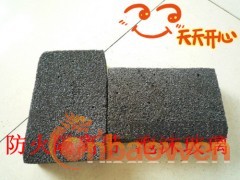 佳昊泡沫玻璃专业生产厂家，值得信赖图1