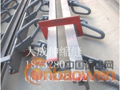 2013新款桥梁伸缩缝2013新款桥梁伸缩缝图纸新款伸缩缝图2