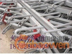 2013新型模数伸缩缝2013新型模数伸缩缝厂家低价-图纸图3