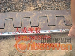 2013款焊接浅埋式伸缩缝2013款焊接浅埋式伸缩缝图纸厂家图3