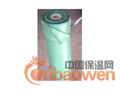 简介：