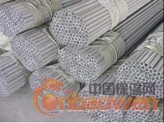 sus304毛细管##316精拉毛细管厂家图2