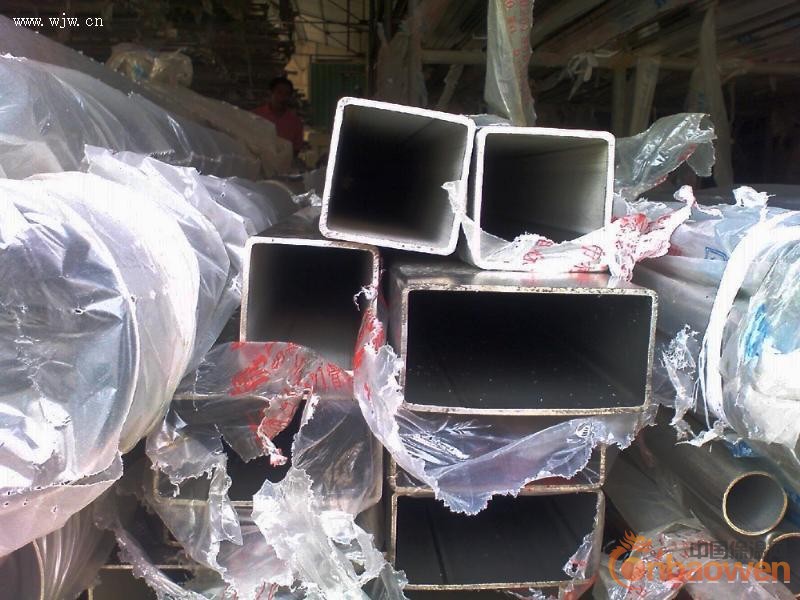 304方管++sus304不锈钢方管价格