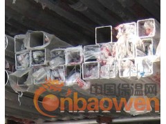 304方管++sus304不锈钢方管价格图2