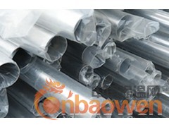 广东、海利304不锈钢焊接管，304焊接管