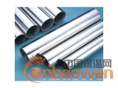 广东、海利304不锈钢焊接管，304焊接管图2