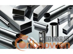 304装饰管、304装饰圆管～阳台装饰用图2