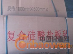 简介：
