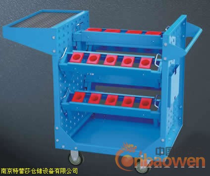 刀具车找王锡钰15358113996