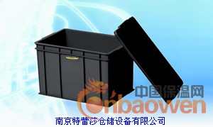 防静电周转箱找王锡钰15358113996
