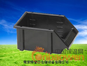 防静电零件盒找王锡钰15358113996