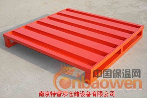 钢托盘找王锡钰15358113996