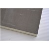 外墙保温聚氨酯复合板 A级防火 质优价廉