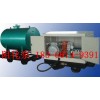 便携式阻化泵,BH40便携式阻化泵,阻化剂多功能喷射泵