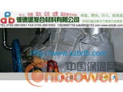 保温节能工程图3