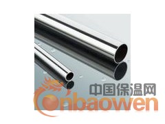 304焊接管跟304装饰管价格图2