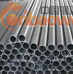 316不锈钢无缝管＆＆＆报价３０４毛细管