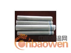 316不锈钢无缝管＆＆＆报价３０４毛细管图2