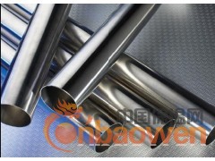 海利 ＠＠＠＠＠316不锈钢焊接管、316管图2