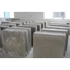 粉煤灰水泥发泡保温板（楼房墙体的棉袄）新宏达生产特点及优势