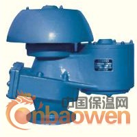 全天候防火呼吸阀，全天候防火呼吸阀价格，抚顺石油机械厂