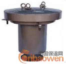 液压安全阀，液压安全阀价格，液压安全阀型号，抚顺石油机械厂