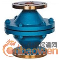 阻火器，阻火器价格，阻火器阀型号，储罐附件，抚顺石油机械厂