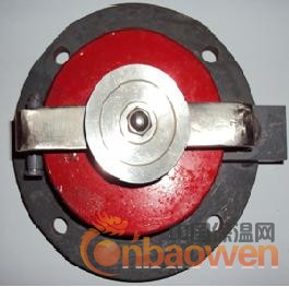 量油孔，锁式防盗量油孔价格，量油孔型号，抚顺石油机械厂