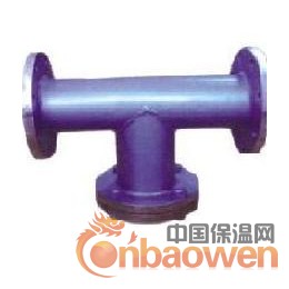 T型过滤器，T型过滤器价格，T型过滤器型号，抚顺石油机械厂