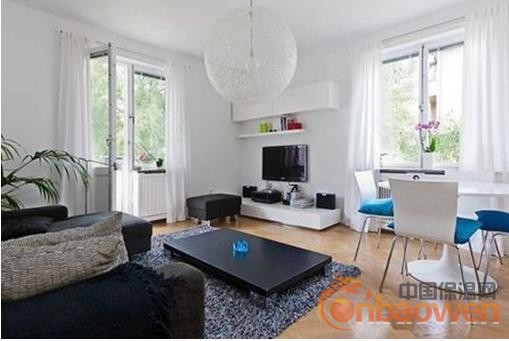 墙面装饰，装饰公司